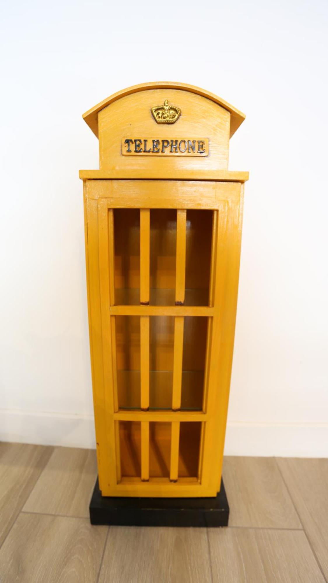 Bel T3 A Louer Apartment Marseille