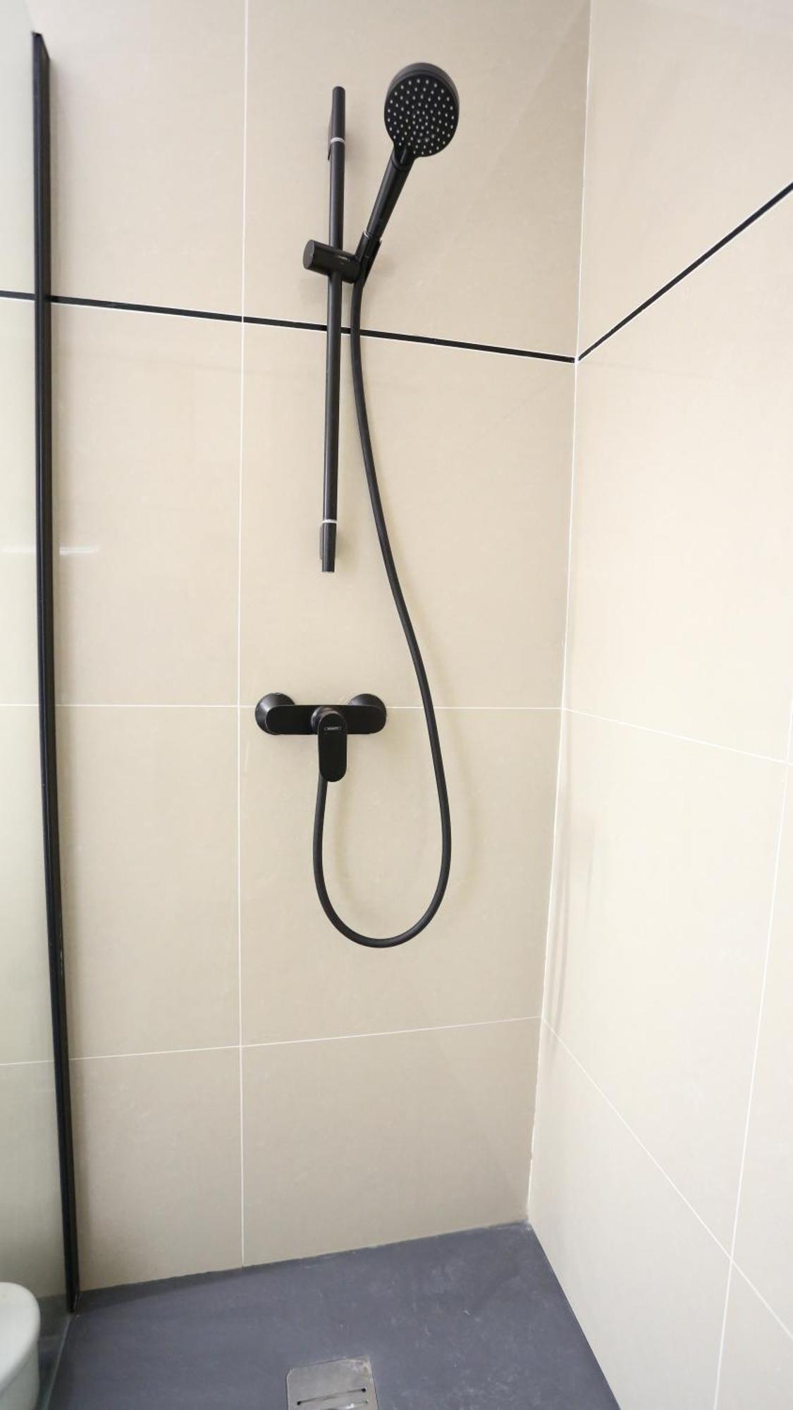 Bel T3 A Louer Apartment